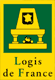 Visitez le site de Logis de France